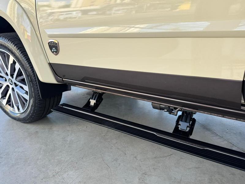 Mitsubishi Triton Sport Hpe S - foto 14