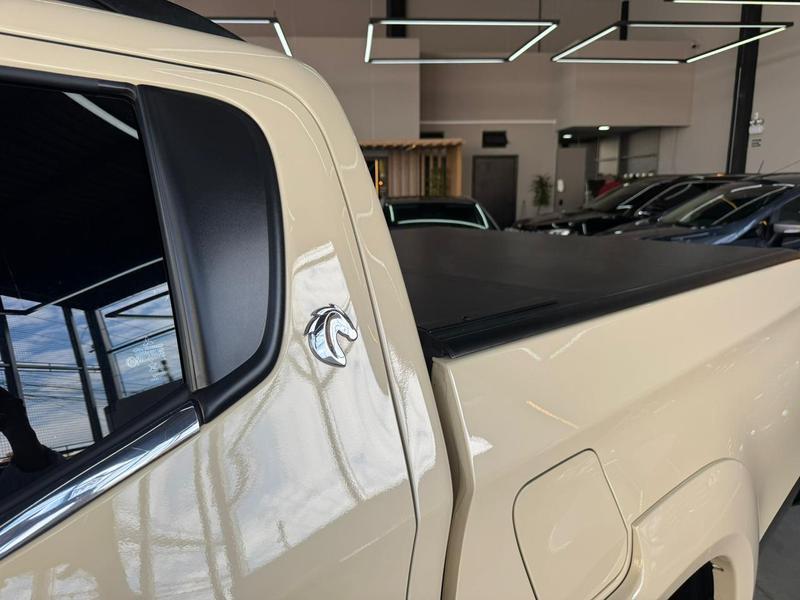 Mitsubishi Triton Sport Hpe S - foto 15
