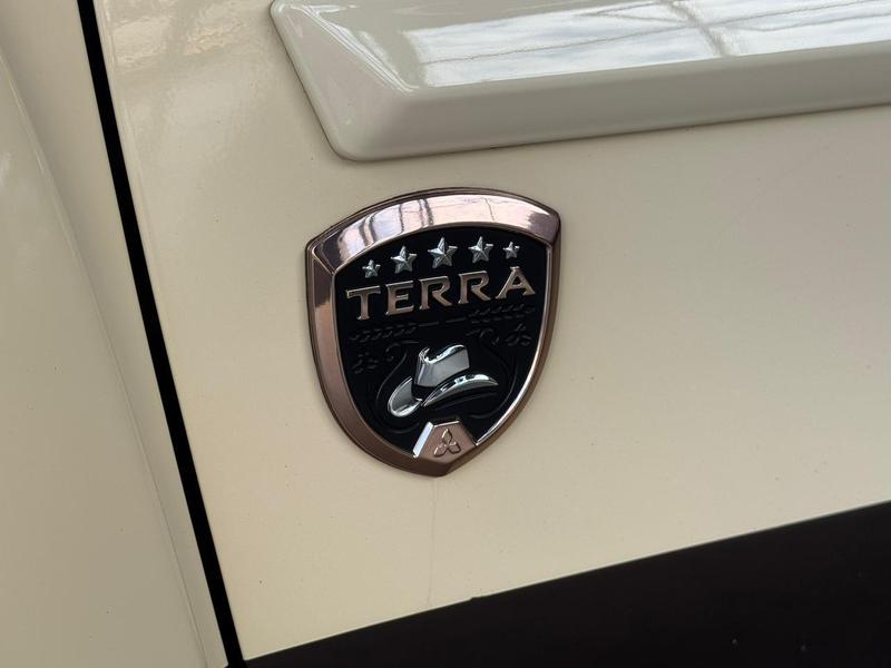 Mitsubishi Triton Sport Hpe S - foto 18