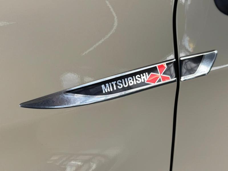 Mitsubishi Triton Sport Hpe S - foto 19