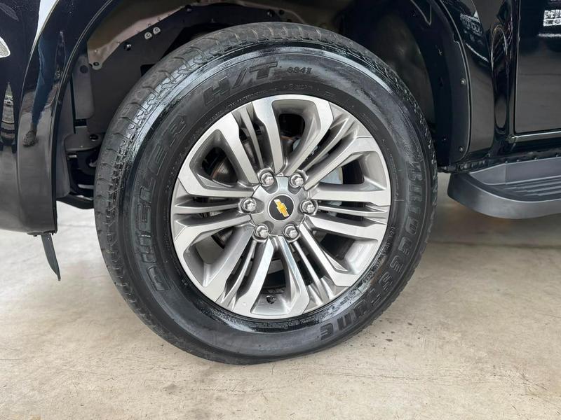 Chevrolet S10 Hc - foto 6