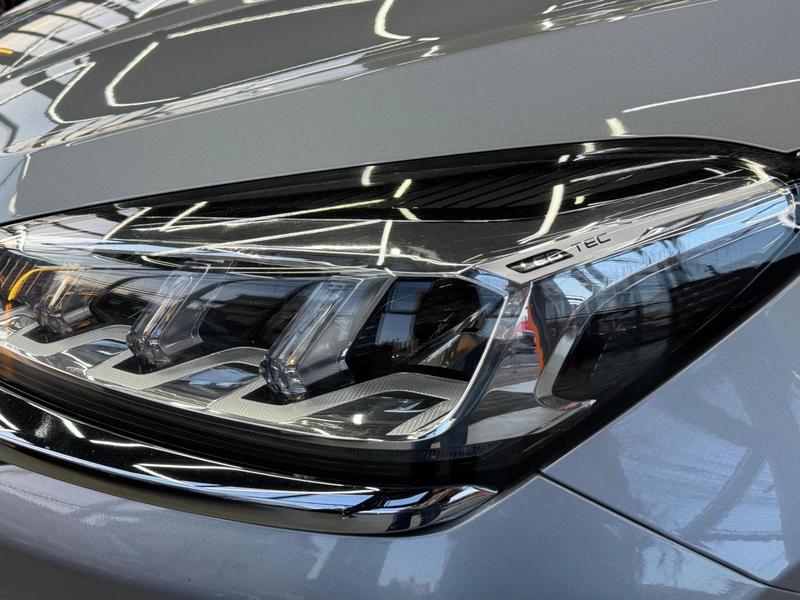 Caoa Chery Tiggo 8 1.6 TGDI - foto 12
