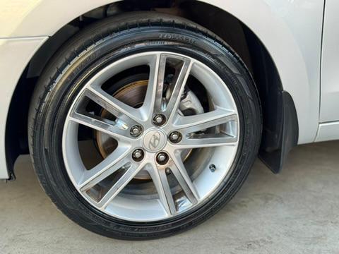 Hyundai i30 2.0 - foto 7