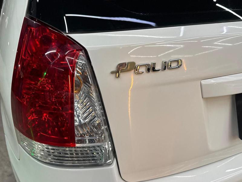 Fiat Palio Fire Flex - foto 6