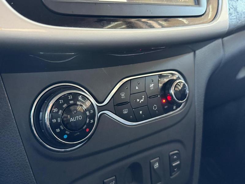Renault Sandero Dyna 16r - foto 13