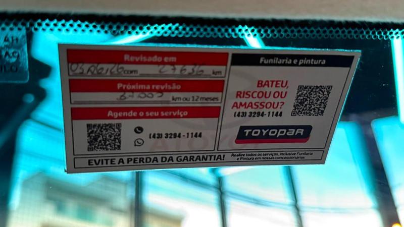 Toyota Hilux Cdsrva4fd - foto 18