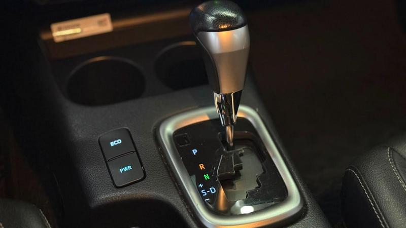 Toyota Hilux Cdsrva4fd - foto 12