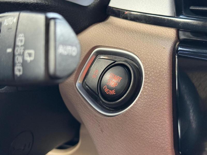 BMW X1 S 20i Active Flex - foto 14