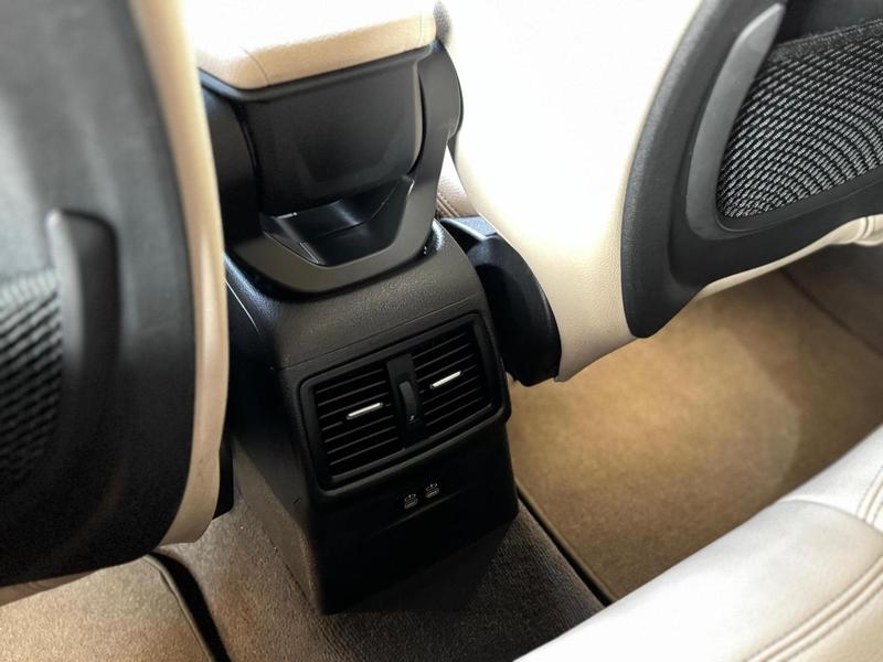 BMW X1 S 20i Active Flex - foto 15