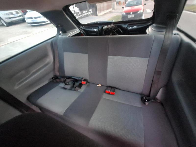 Volkswagen Gol 1.0 Giv - foto 15