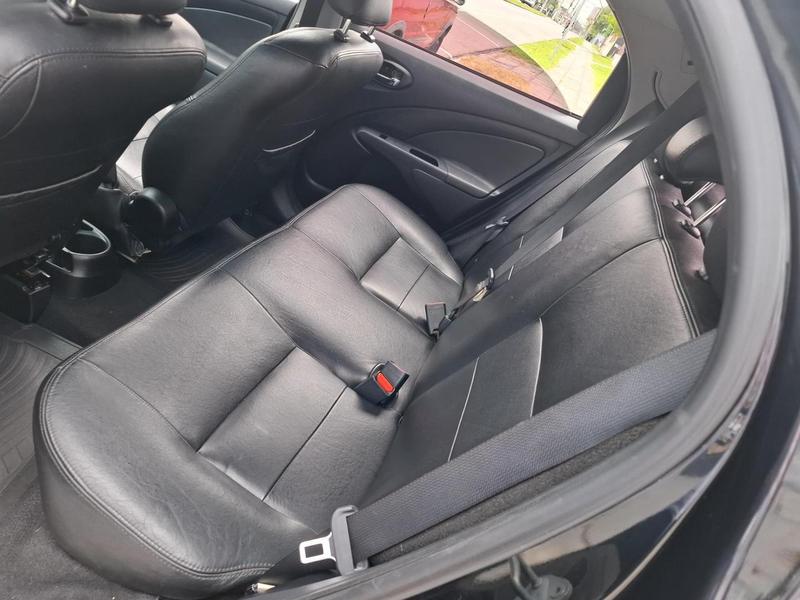 Toyota Etios X 1.3 Flex 16V 5P Mec. - foto 13