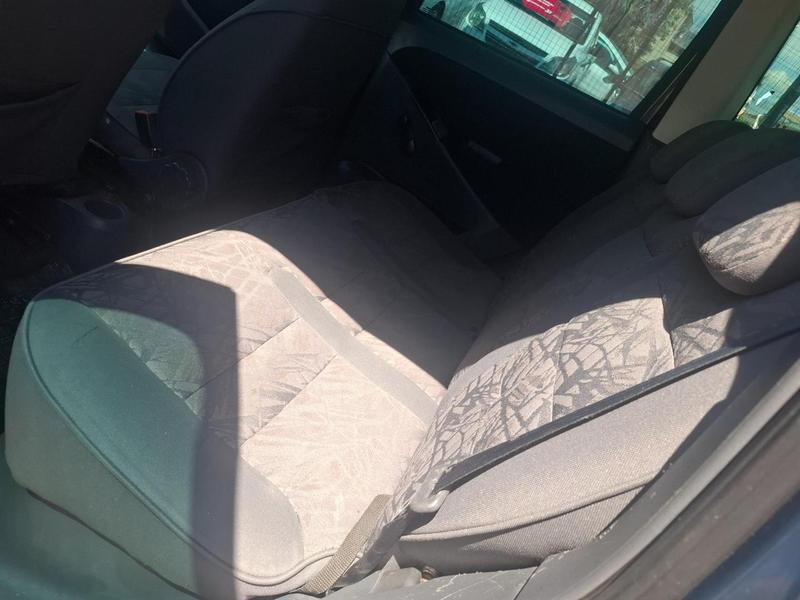 Fiat Idea Elx 1.4 MPI Fire Flex 8V 5P - foto 14