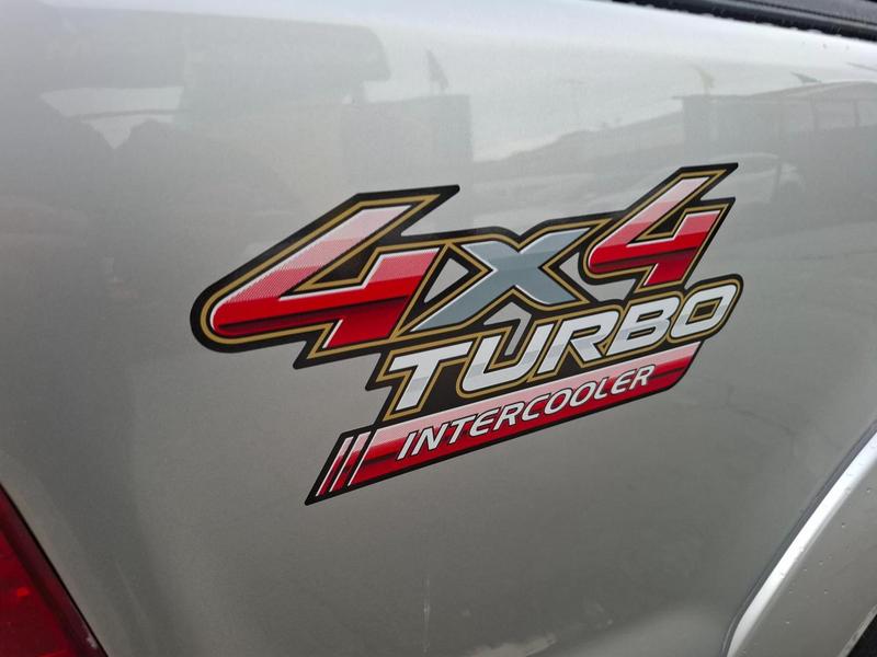 Toyota Hilux Cd4x4 Srv - foto 20