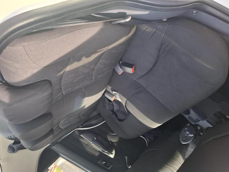 Fiat Siena El Flex - foto 13