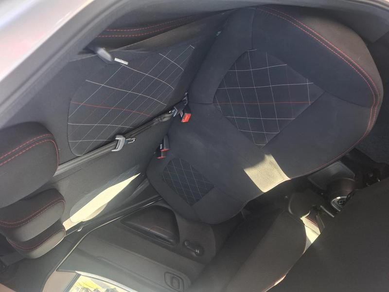 Renault Kwid Zen 2 - foto 10