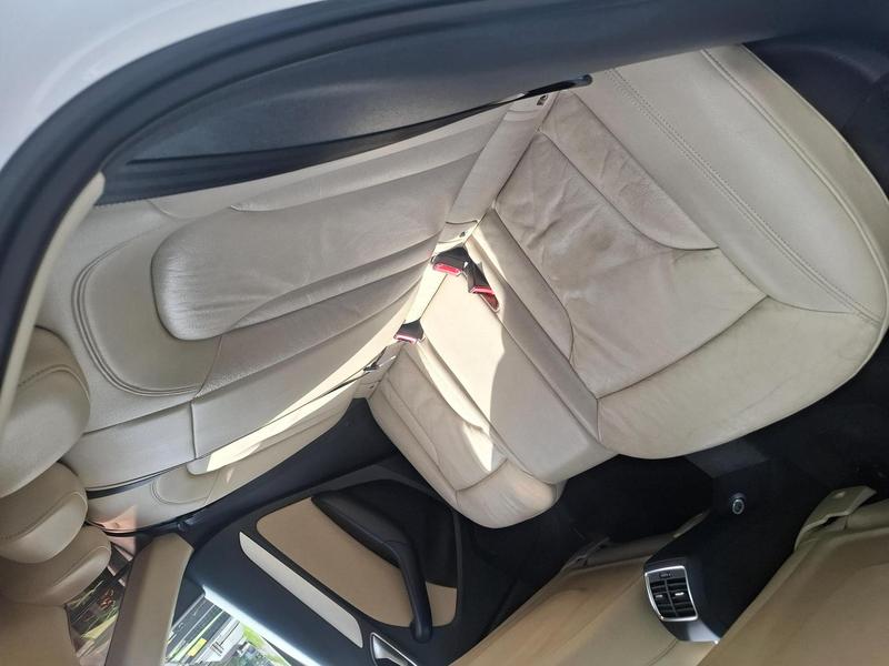 Audi Q3 1.4 TFSI TFSI Flex S Tronic 5P - foto 17