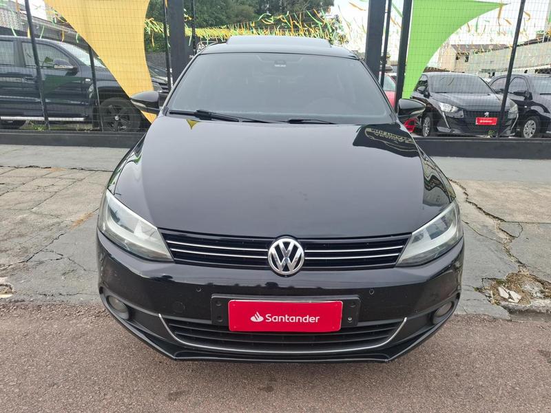 Volkswagen Jetta 20t - foto 4