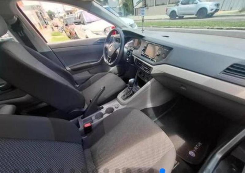 Volkswagen Virtus Af - foto 16