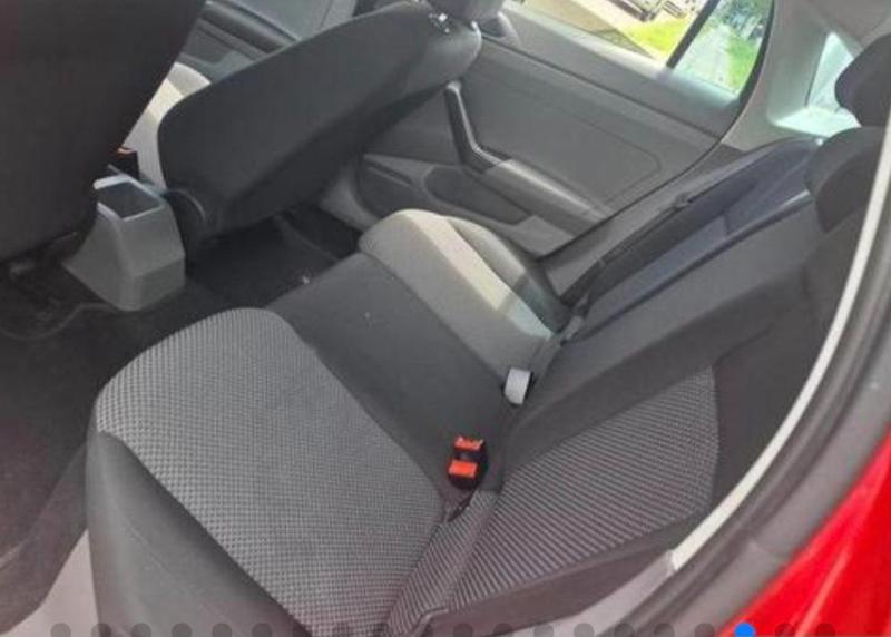 Volkswagen Virtus Af - foto 18