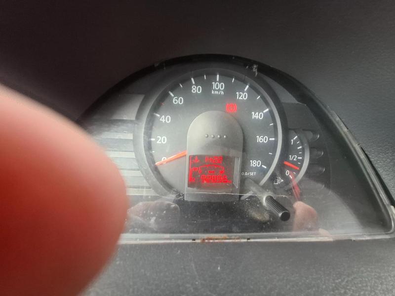 Volkswagen Gol 1.0 Giv - foto 15