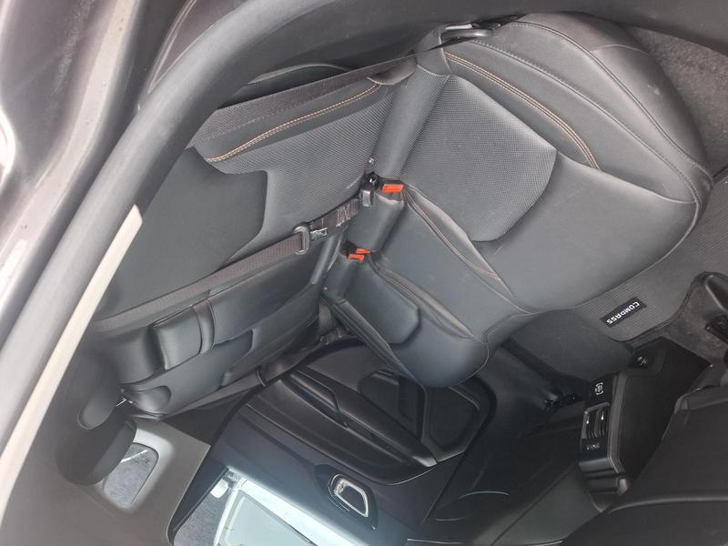 Jeep Compass Long Tf - foto 11