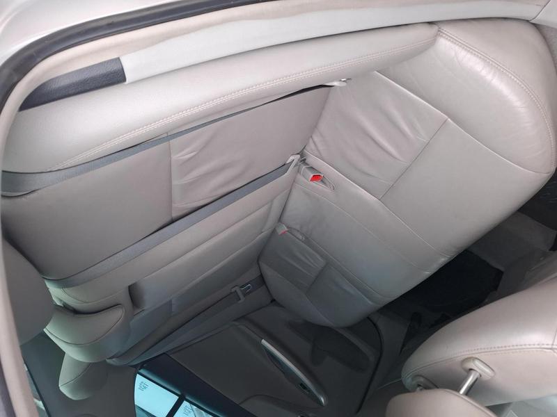 Toyota Corolla XEi 2.0 Flex 16V Aut. - foto 15