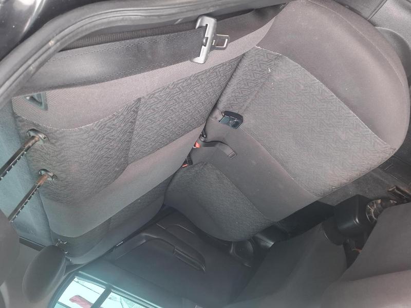 Chevrolet Astra Elegance 2.0 Mpfi Flexpower 8V 5P - foto 12