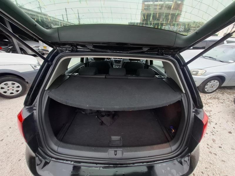 Volkswagen Golf Comfortline Aa - foto 19