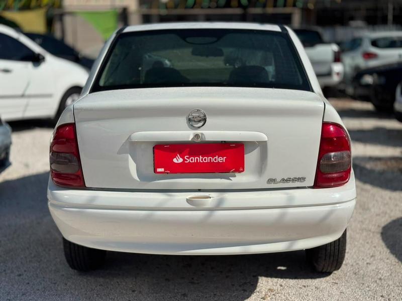 Chevrolet Corsa Super - foto 5