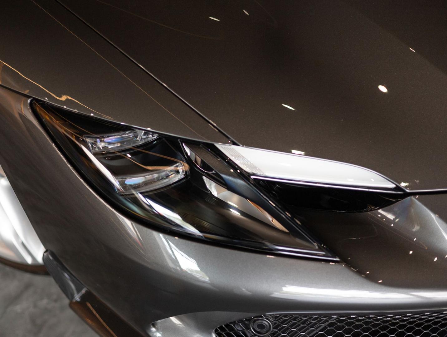 Image 17