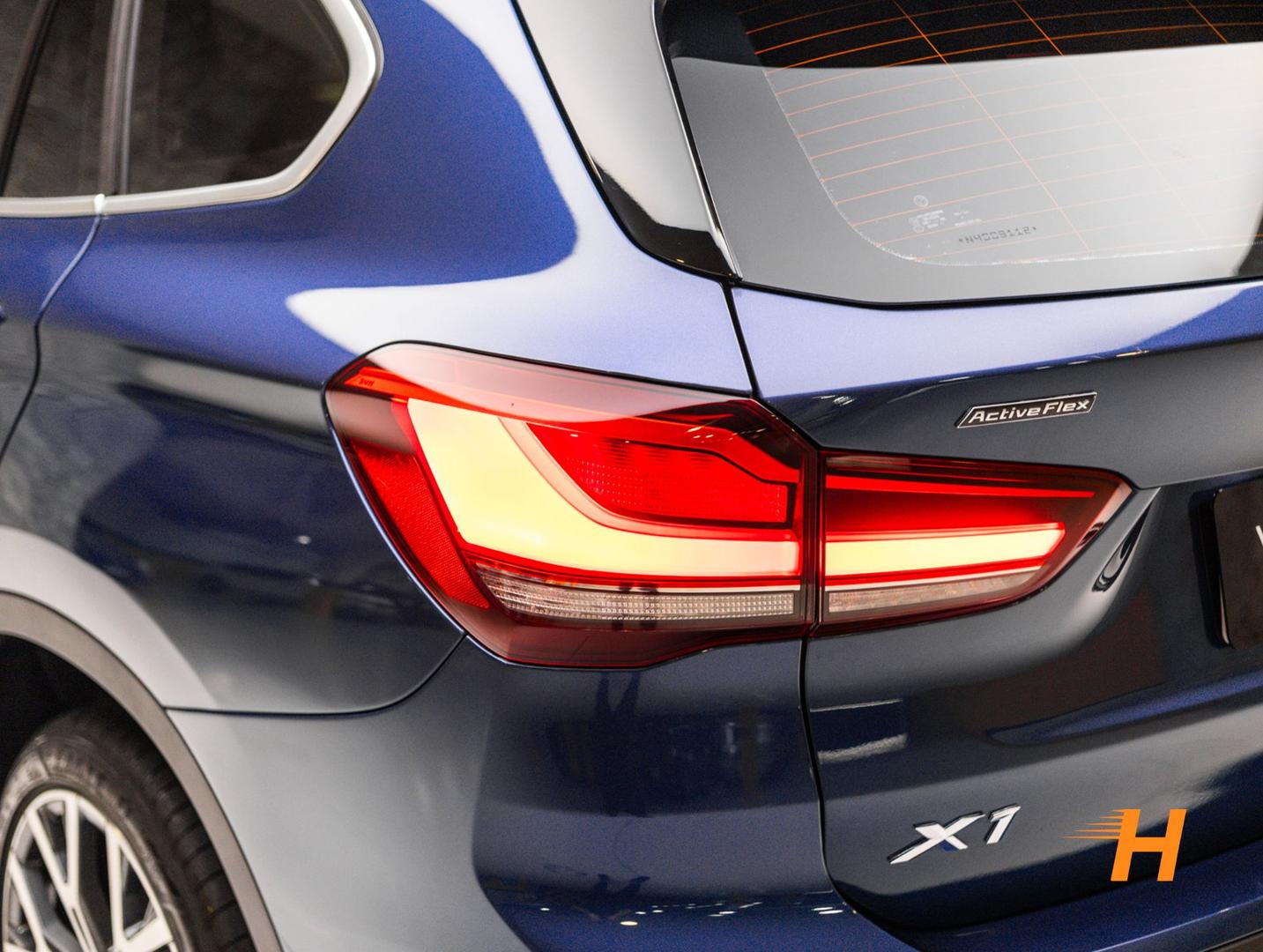 Image 19