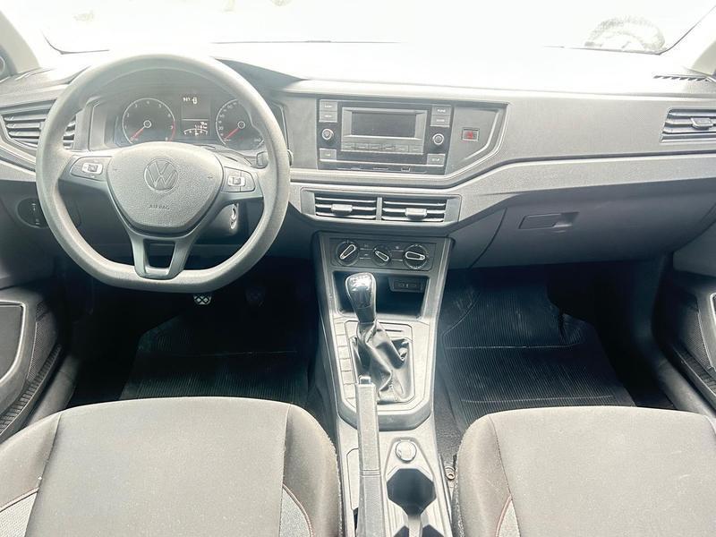 Volkswagen Polo Track Ma - foto 14