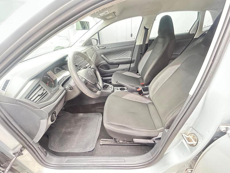 Volkswagen Polo Track Ma - foto 15