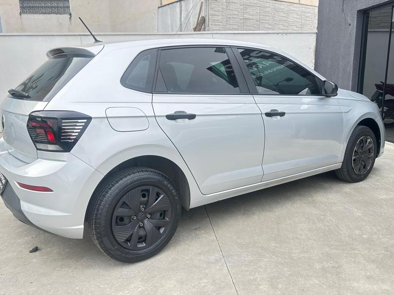 Volkswagen Polo Track Ma - foto 7