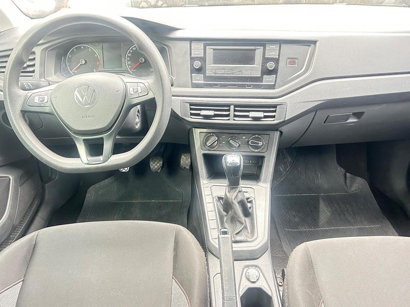 Volkswagen Polo Track Ma - foto 12