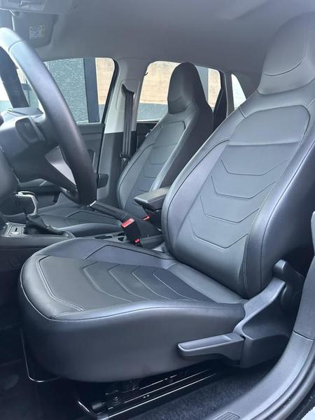 Volkswagen Polo Hl Ab - foto 10