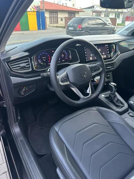 Volkswagen Polo Hl Ab - foto 9