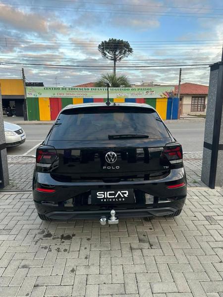 Volkswagen Polo Hl Ab - foto 6