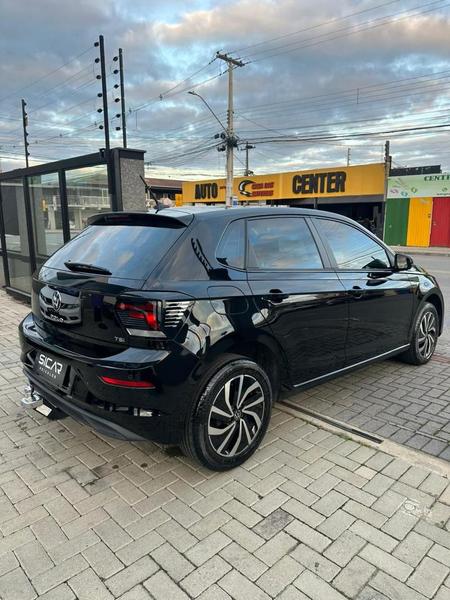 Volkswagen Polo Hl Ab - foto 4