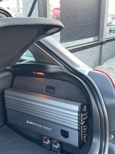 Audi A3 T - foto 9