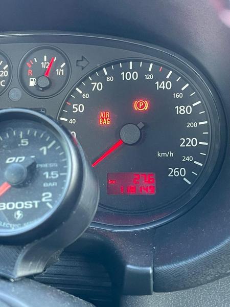 Audi A3 T - foto 11
