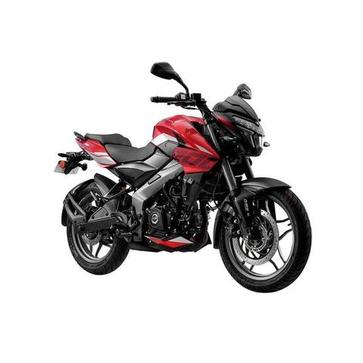 BAJAJ DOMINAR NS200