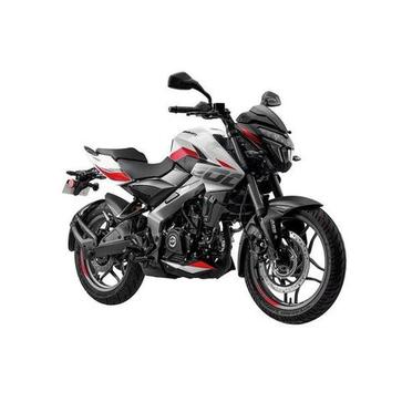 BAJAJ DOMINAR NS200