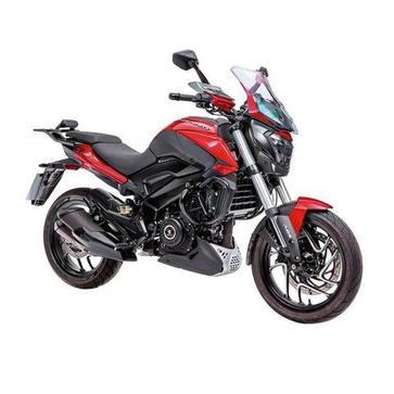 BAJAJ DOMINAR 400