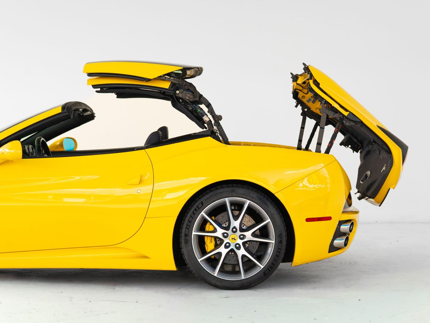 Thumbnail 12