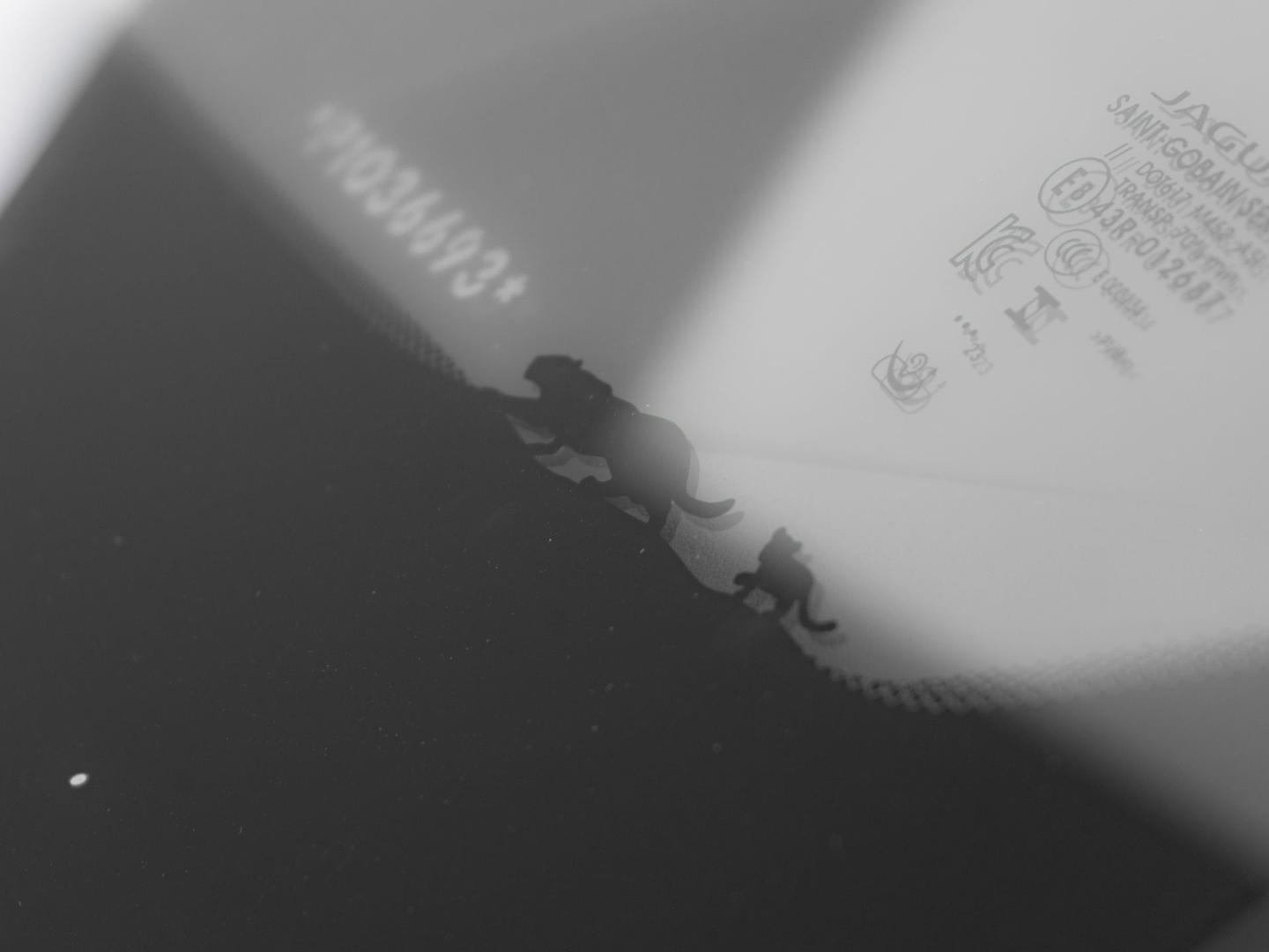 Thumbnail 15