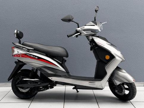 MAGIAS ITALIANE NAPOLI 1000W