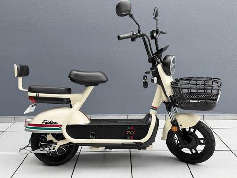SUDU A10 1000W AUTOPROPELIDO