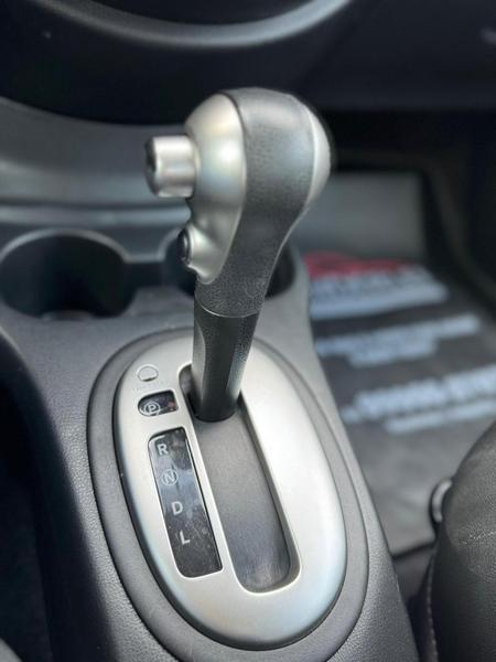 Nissan Versa 16uniquecvt - foto 3