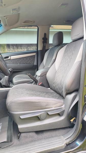 Chevrolet S10 LT - foto 16